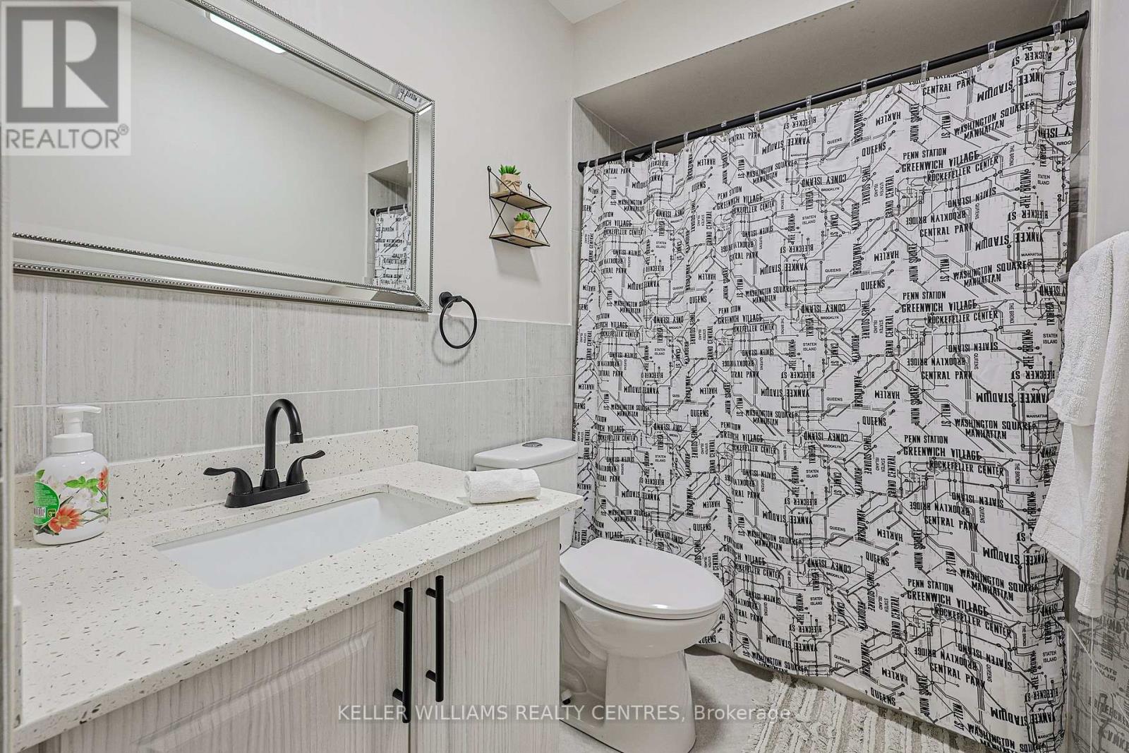 325 Marshall Crescent, Orangeville, Ontario  L9W 4Y3 - Photo 33 - W12757964