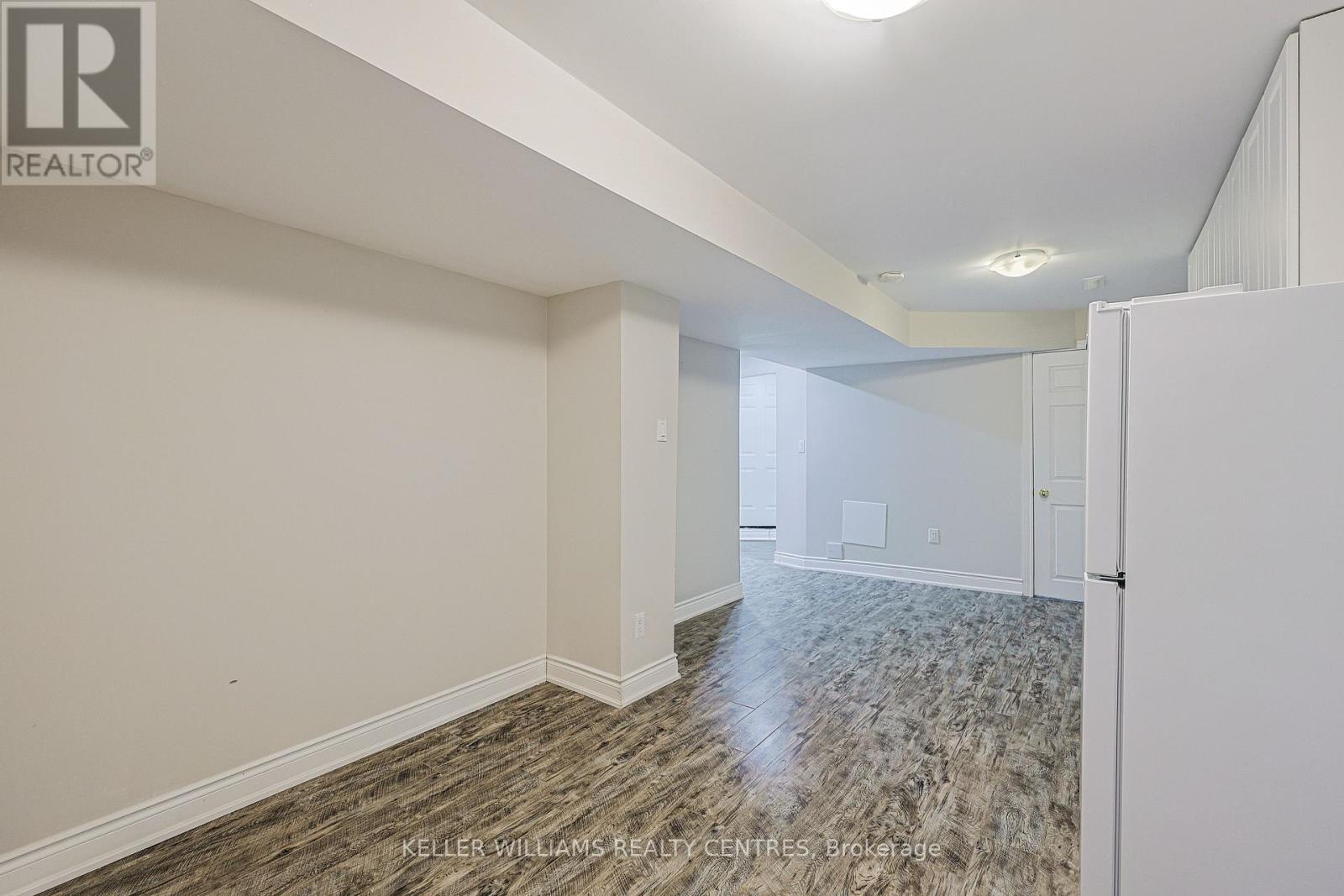 325 Marshall Crescent, Orangeville, Ontario  L9W 4Y3 - Photo 44 - W12757964