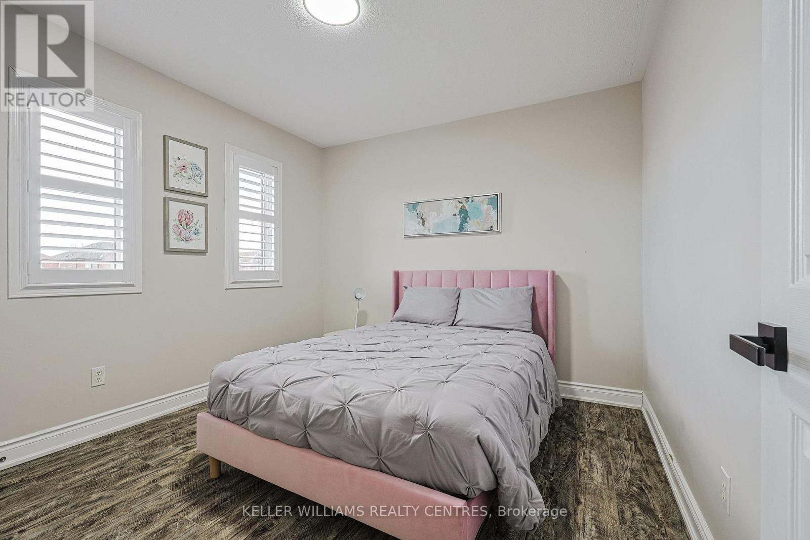 325 Marshall Crescent, Orangeville, Ontario  L9W 4Y3 - Photo 34 - W12757964