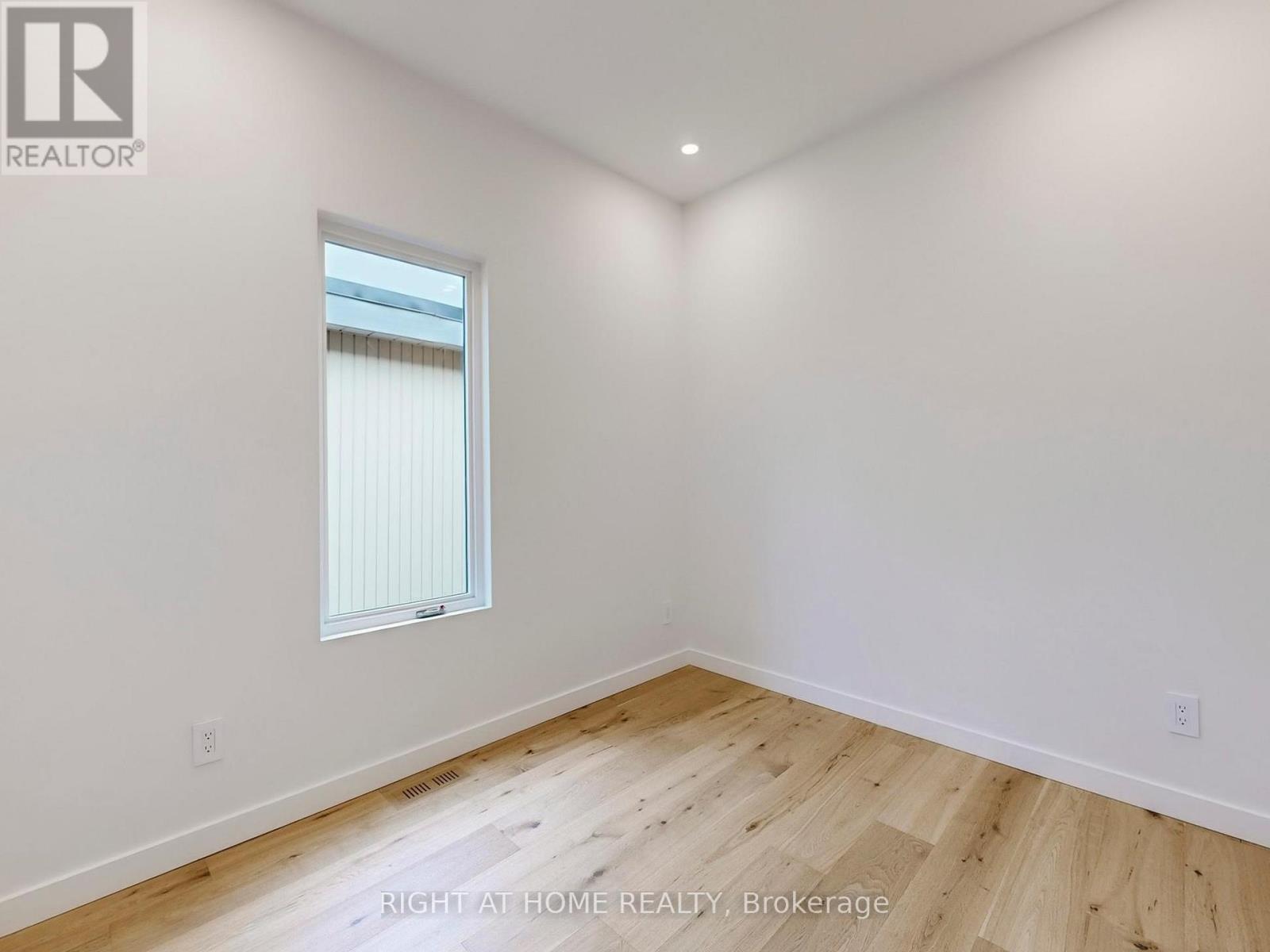 2 - 14 Salem Avenue, Toronto, Ontario  M6H 3C1 - Photo 14 - W12864664