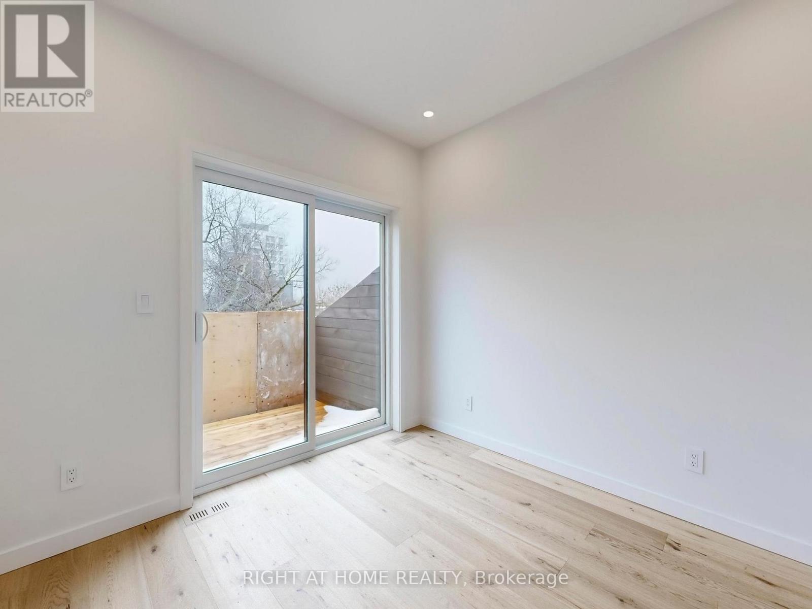 2 - 14 Salem Avenue, Toronto, Ontario  M6H 3C1 - Photo 21 - W12864664