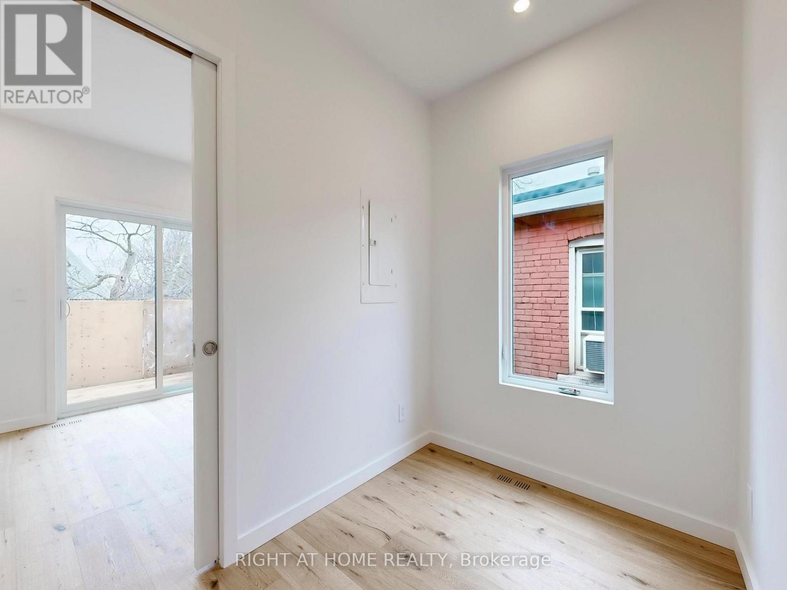 2 - 14 Salem Avenue, Toronto, Ontario  M6H 3C1 - Photo 11 - W12864664