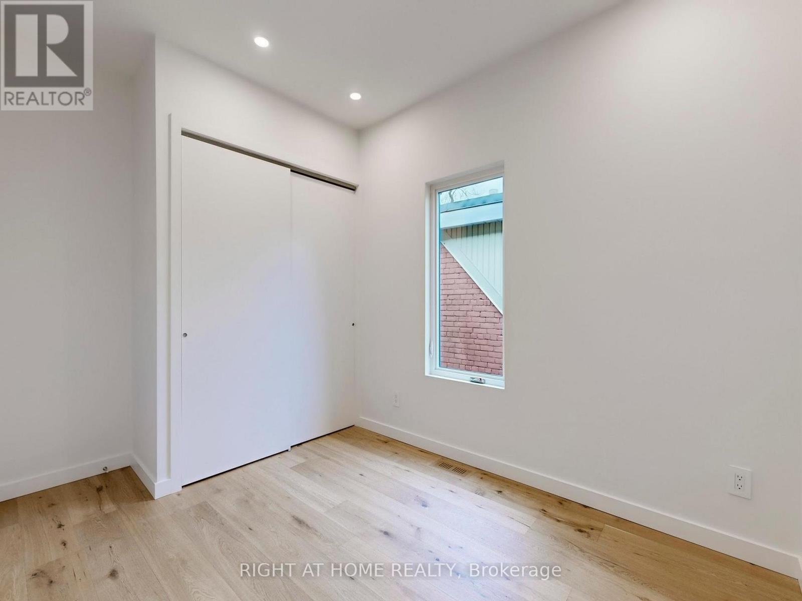 2 - 14 Salem Avenue, Toronto, Ontario  M6H 3C1 - Photo 13 - W12864664