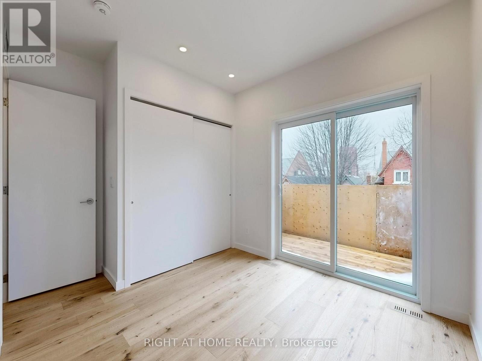 2 - 14 Salem Avenue, Toronto, Ontario  M6H 3C1 - Photo 20 - W12864664