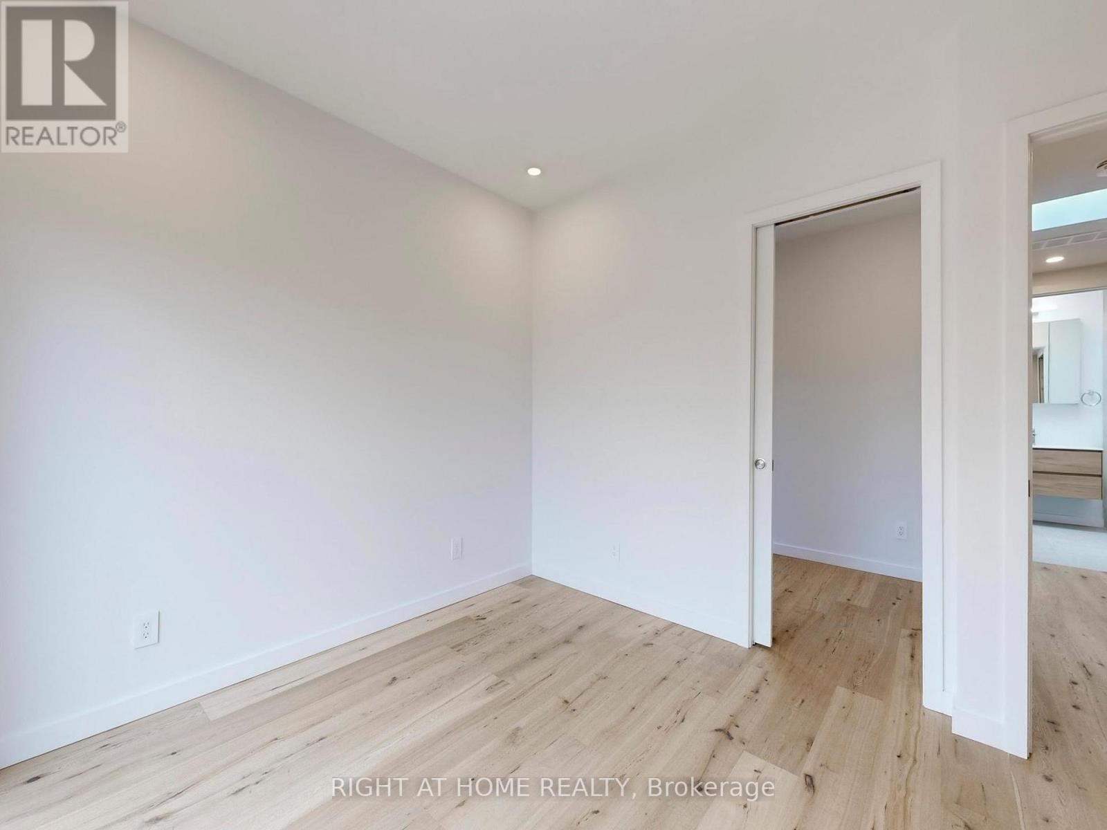2 - 14 Salem Avenue, Toronto, Ontario  M6H 3C1 - Photo 15 - W12864664