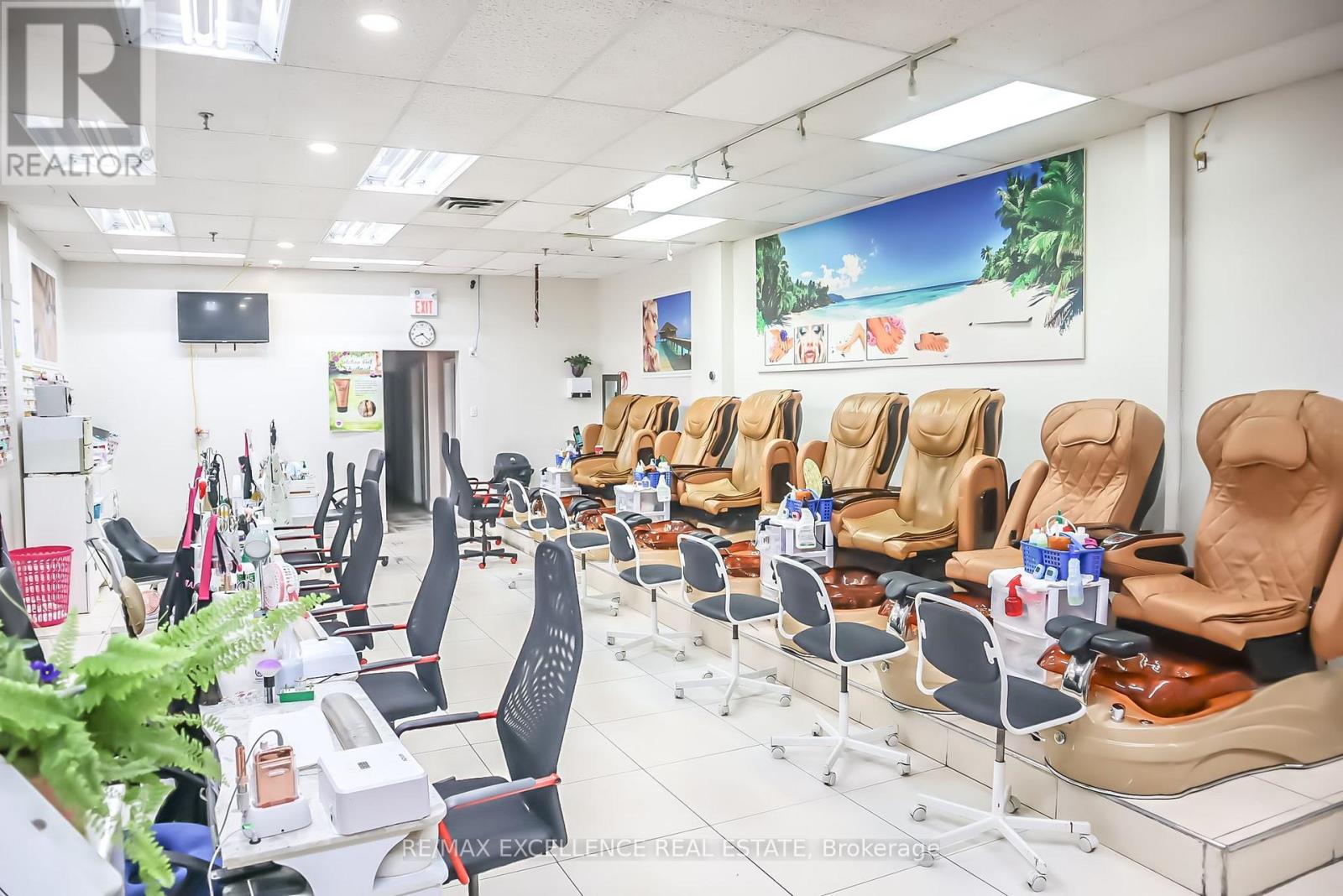 12 - 200 County Court Boulevard, Brampton, Ontario  L6W 4K7 - Photo 16 - W12892178