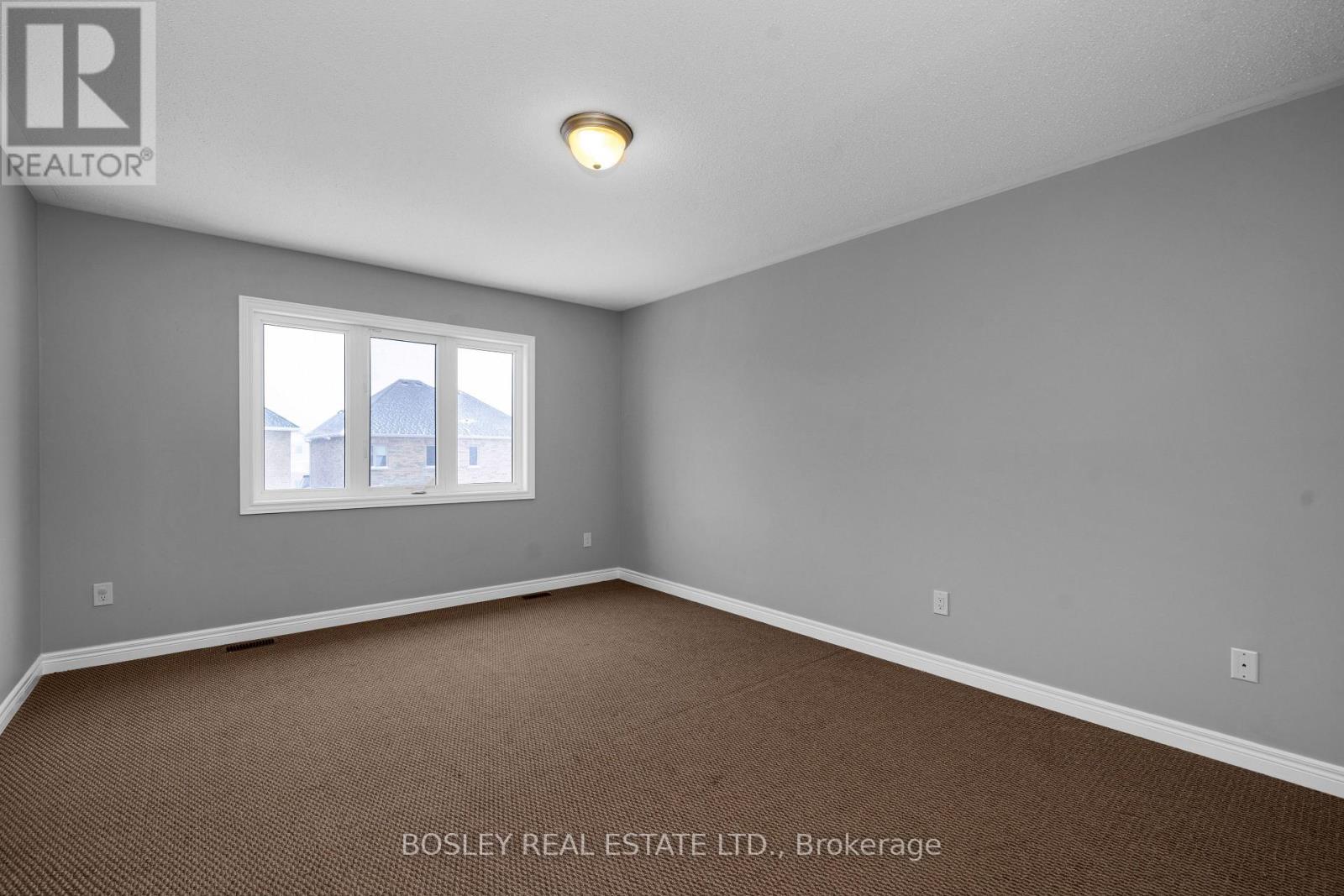 24 Schwalm Crescent, New Tecumseth, Ontario  L0G 1W0 - Photo 15 - N12892810