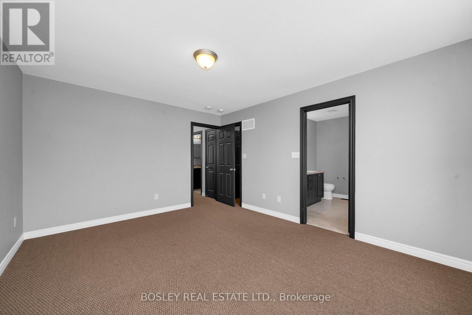 24 Schwalm Crescent, New Tecumseth, Ontario  L0G 1W0 - Photo 16 - N12892810