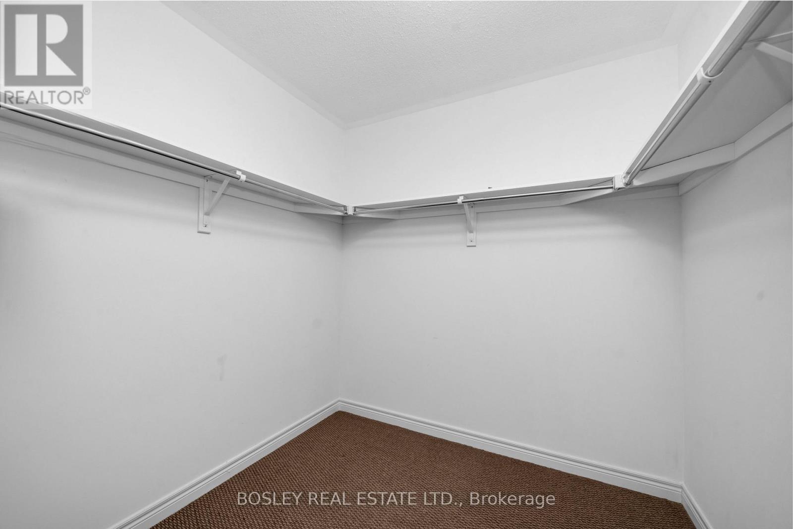 24 Schwalm Crescent, New Tecumseth, Ontario  L0G 1W0 - Photo 19 - N12892810