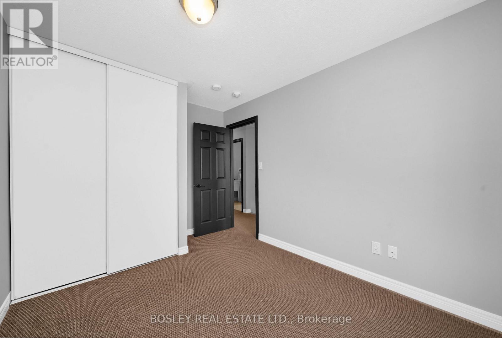 24 Schwalm Crescent, New Tecumseth, Ontario  L0G 1W0 - Photo 21 - N12892810