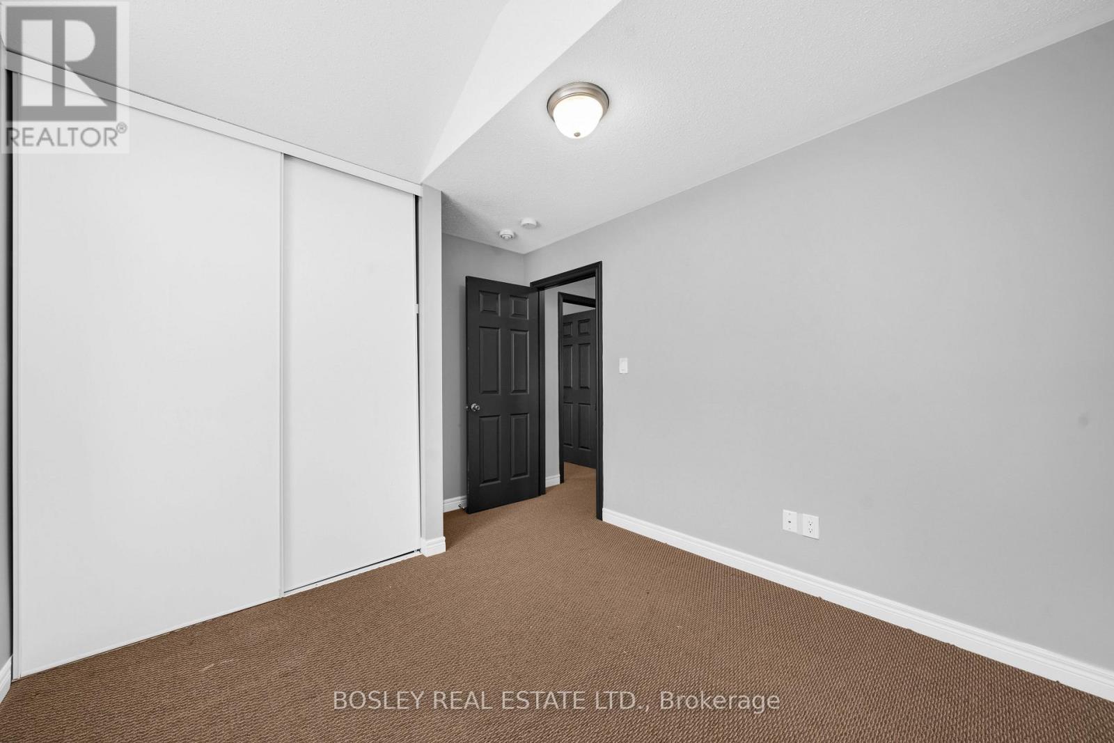 24 Schwalm Crescent, New Tecumseth, Ontario  L0G 1W0 - Photo 23 - N12892810