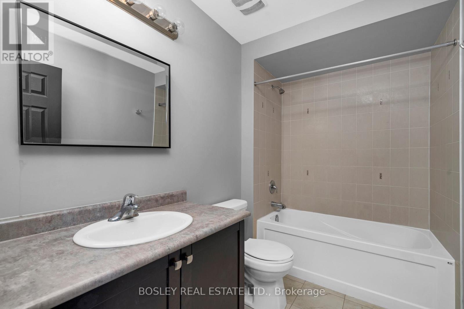 24 Schwalm Crescent, New Tecumseth, Ontario  L0G 1W0 - Photo 24 - N12892810