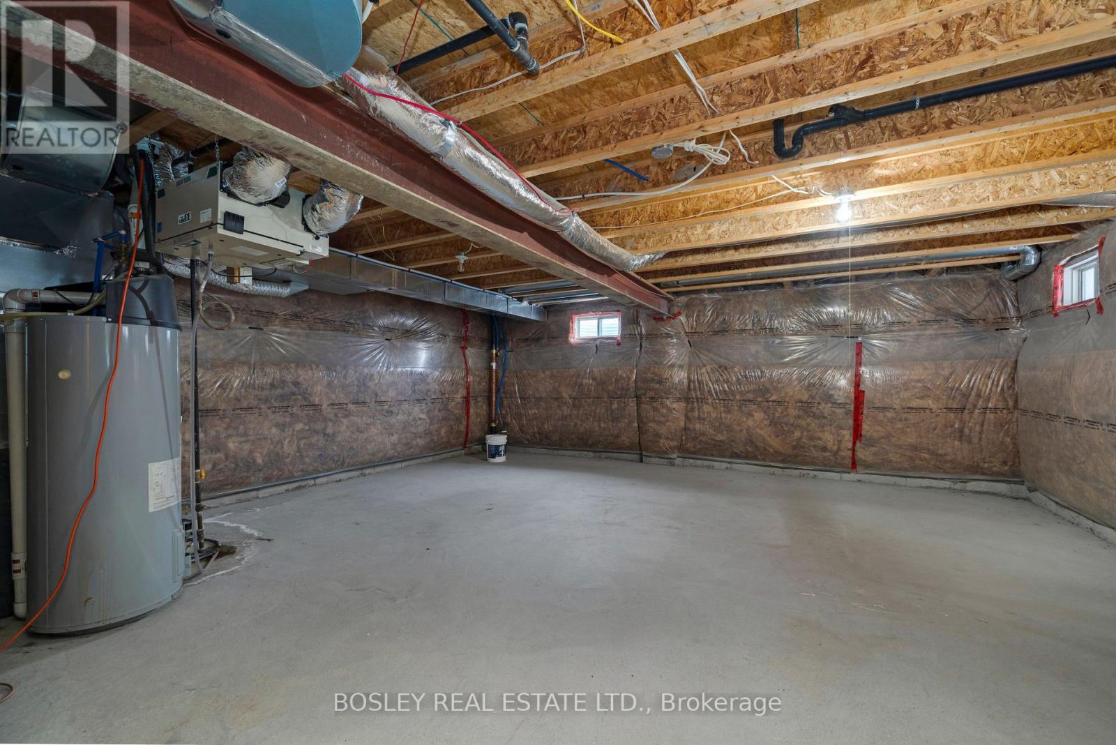 24 Schwalm Crescent, New Tecumseth, Ontario  L0G 1W0 - Photo 26 - N12892810