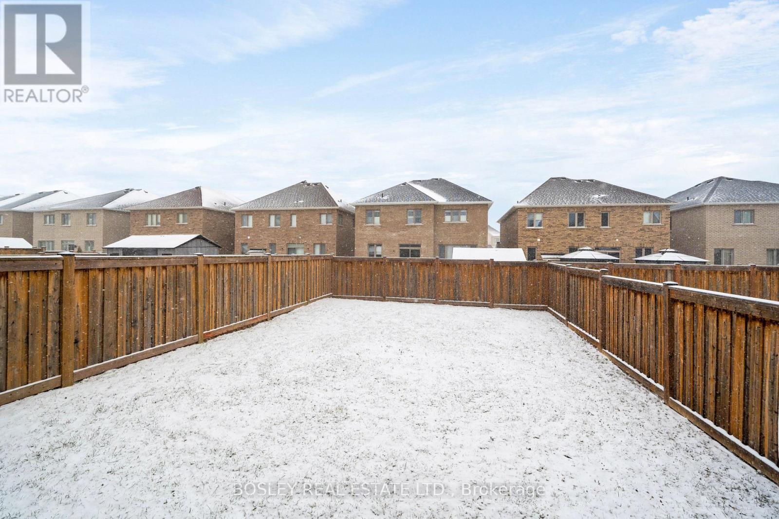 24 Schwalm Crescent, New Tecumseth, Ontario  L0G 1W0 - Photo 27 - N12892810