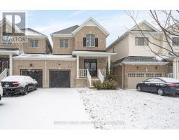 24 SCHWALM CRESCENT, New Tecumseth, Ontario