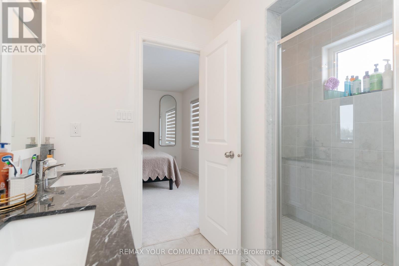 12 Globemaster Lane, Richmond Hill, Ontario  L4E 1H3 - Photo 24 - N12892914