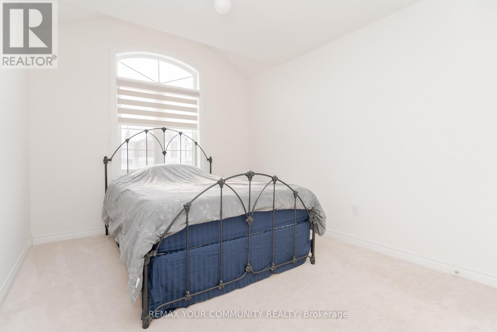 12 Globemaster Lane, Richmond Hill, Ontario  L4E 1H3 - Photo 25 - N12892914