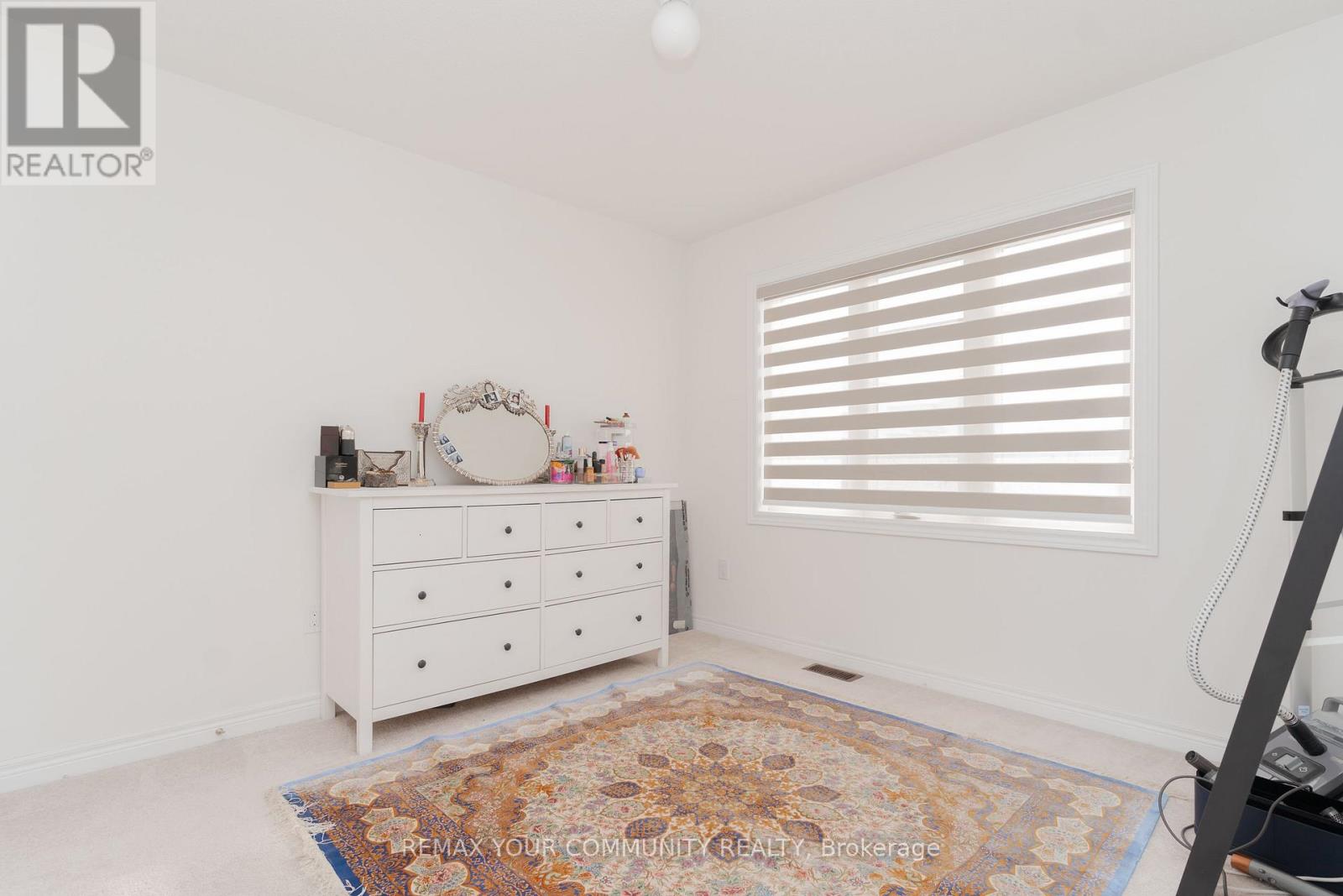 12 Globemaster Lane, Richmond Hill, Ontario  L4E 1H3 - Photo 27 - N12892914