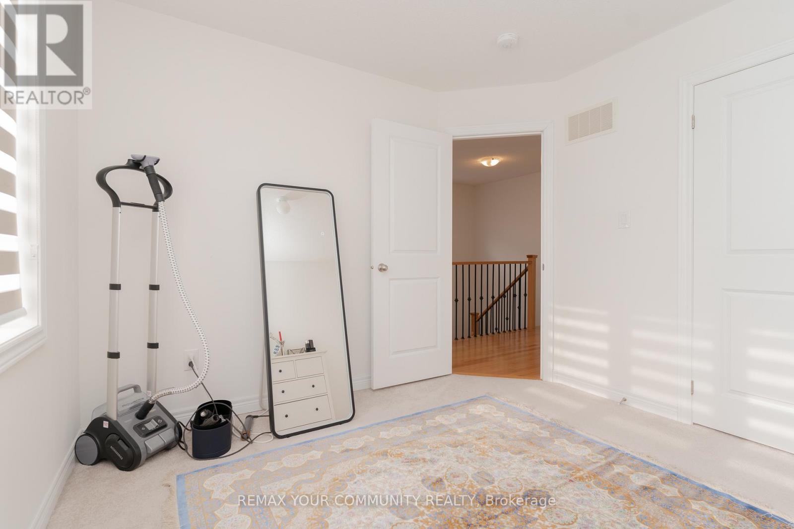 12 Globemaster Lane, Richmond Hill, Ontario  L4E 1H3 - Photo 28 - N12892914