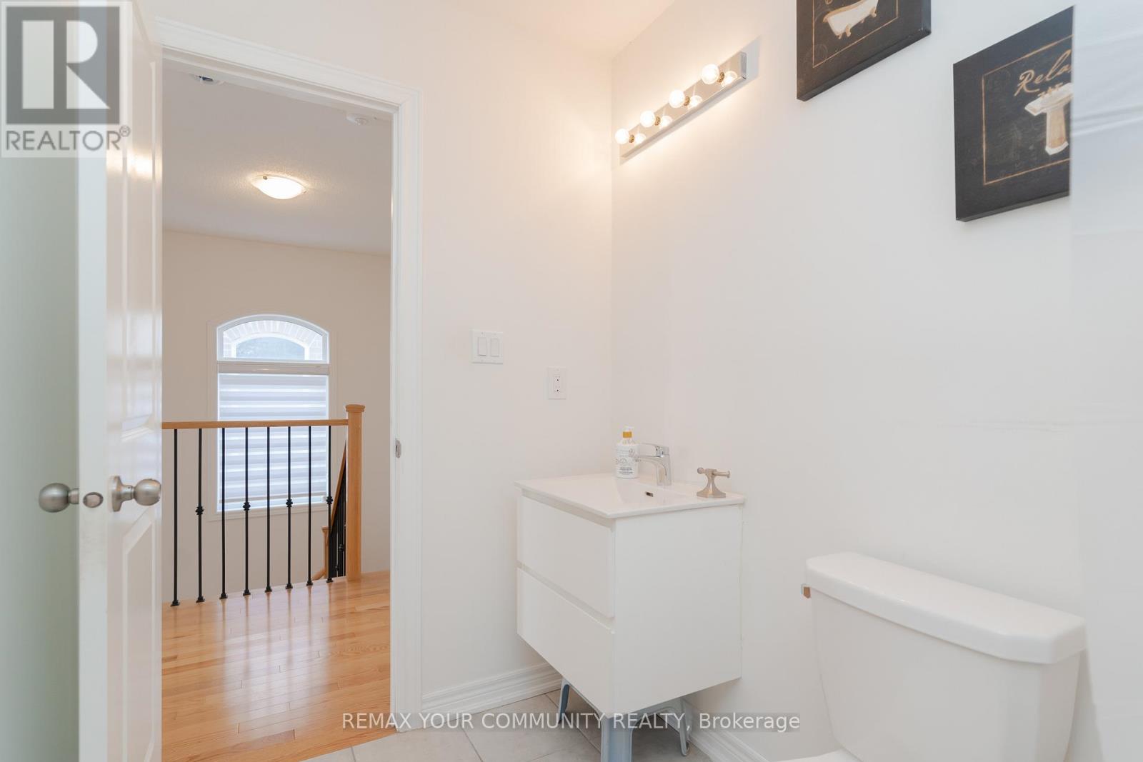 12 Globemaster Lane, Richmond Hill, Ontario  L4E 1H3 - Photo 30 - N12892914