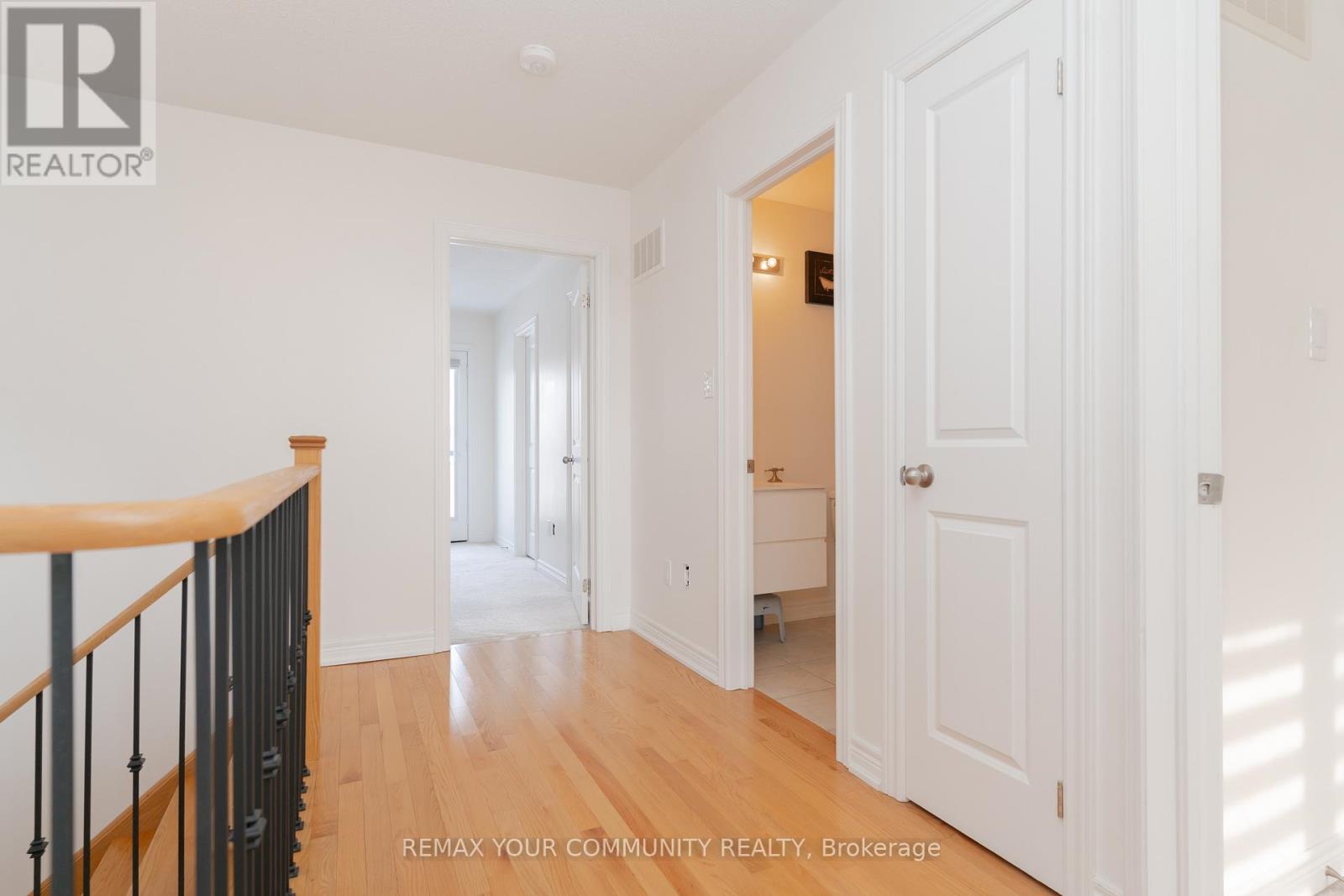 12 Globemaster Lane, Richmond Hill, Ontario  L4E 1H3 - Photo 31 - N12892914