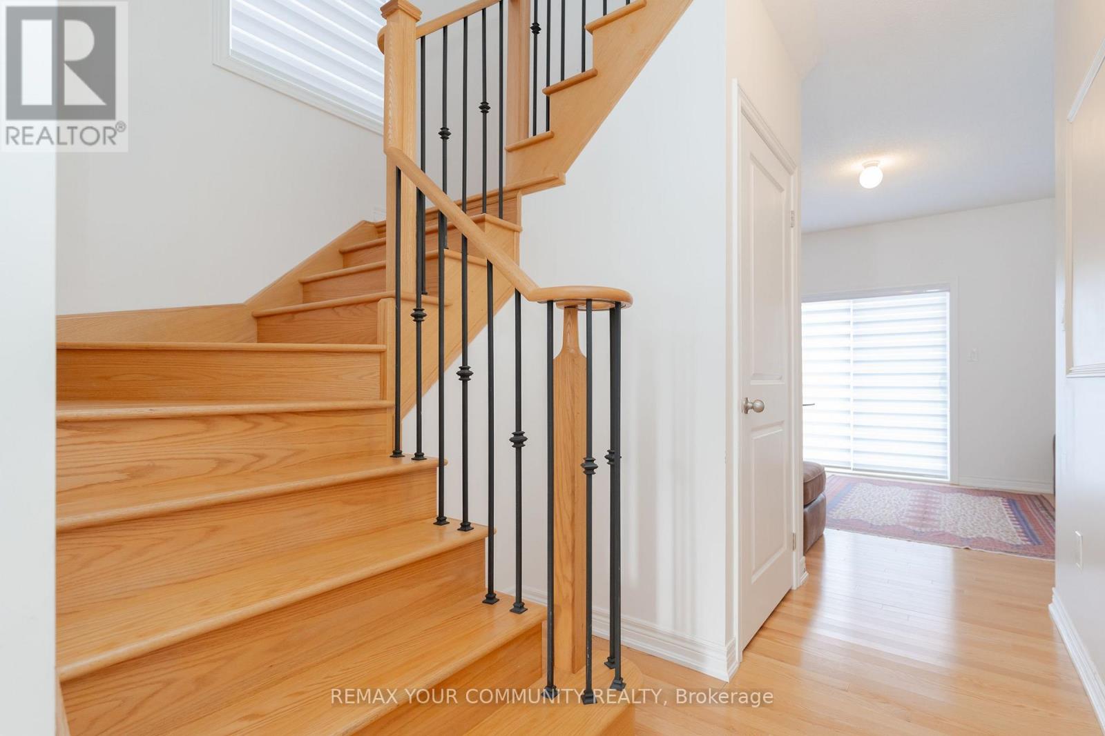 12 Globemaster Lane, Richmond Hill, Ontario  L4E 1H3 - Photo 33 - N12892914