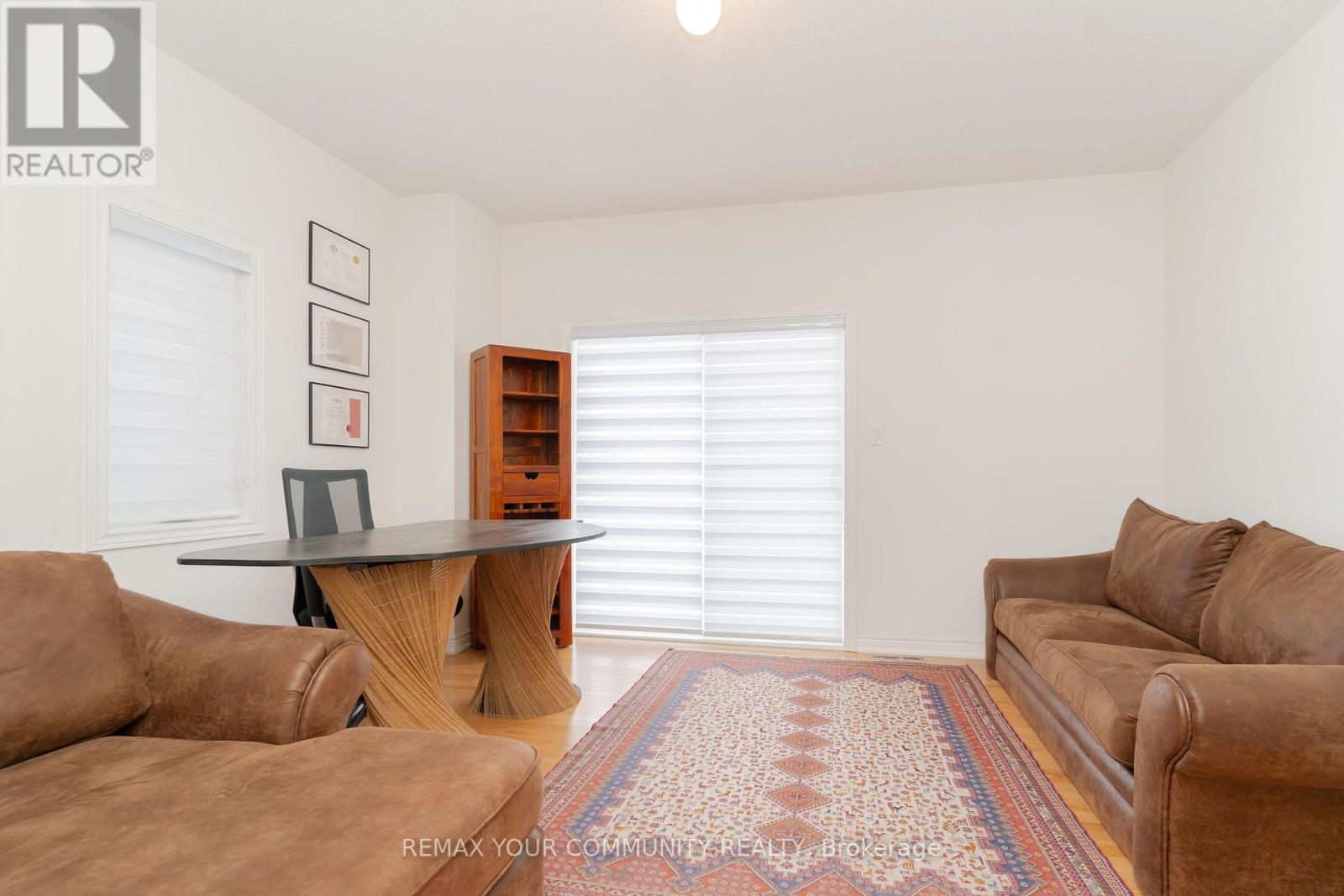 12 Globemaster Lane, Richmond Hill, Ontario  L4E 1H3 - Photo 34 - N12892914