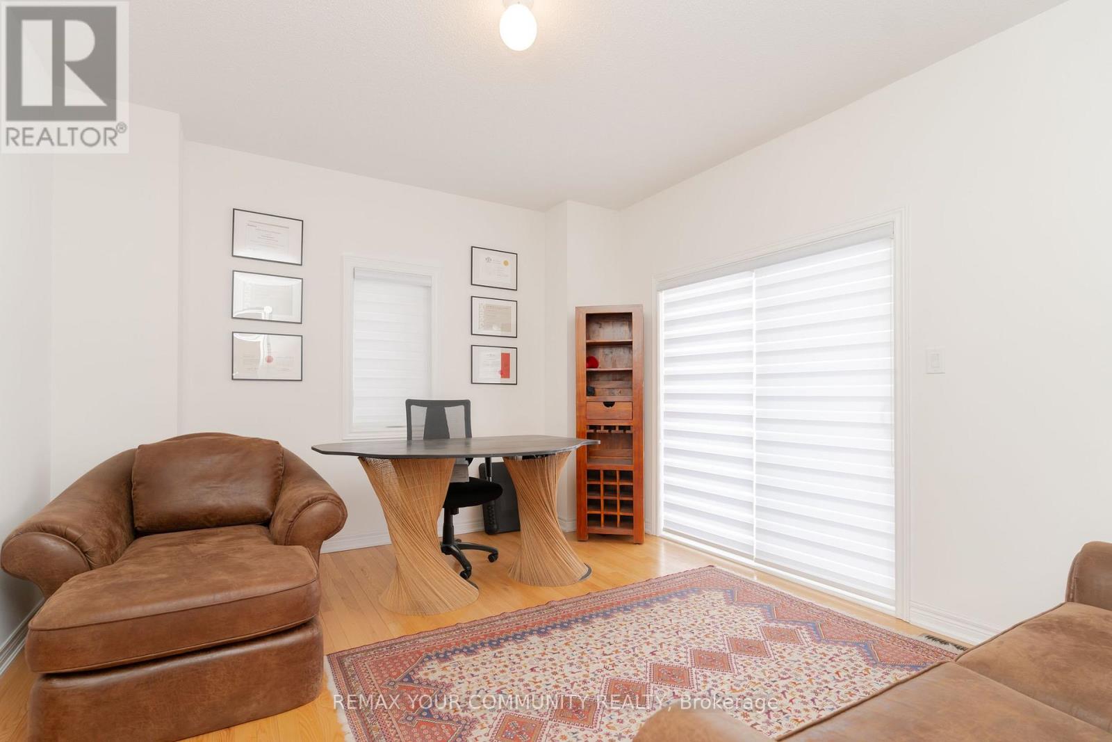 12 Globemaster Lane, Richmond Hill, Ontario  L4E 1H3 - Photo 35 - N12892914