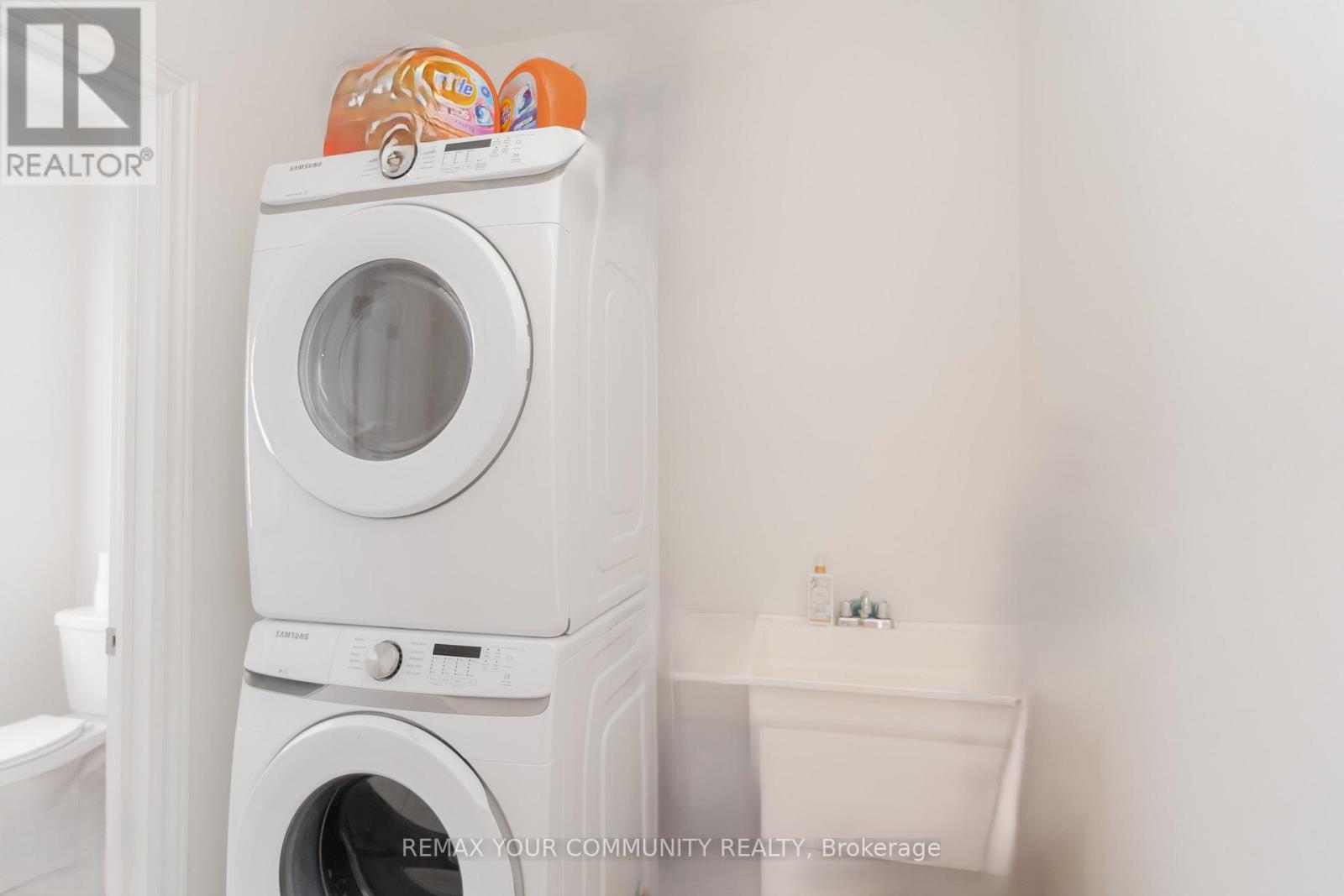 12 Globemaster Lane, Richmond Hill, Ontario  L4E 1H3 - Photo 36 - N12892914