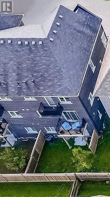 12 Globemaster Lane, Richmond Hill, Ontario  L4E 1H3 - Photo 44 - N12892914