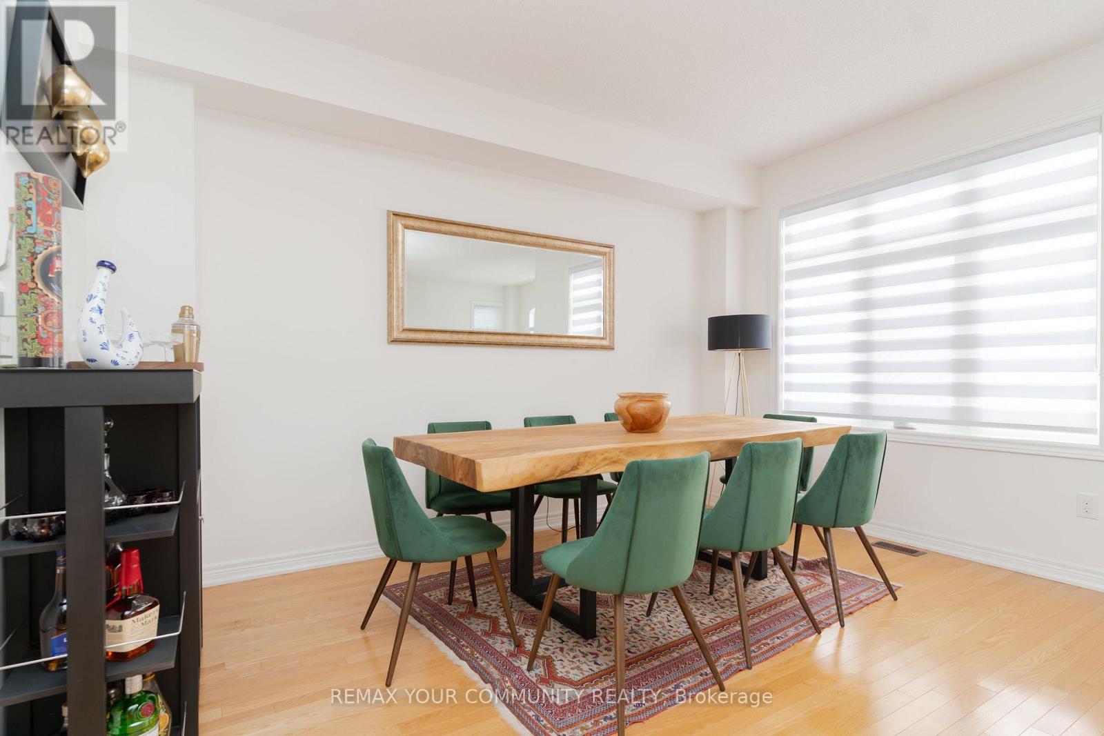 12 Globemaster Lane, Richmond Hill, Ontario  L4E 1H3 - Photo 9 - N12892914