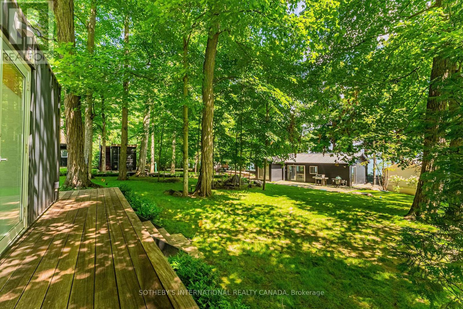 45 Ivy Lane, Orillia, Ontario  L3V 6H1 - Photo 14 - S12892830