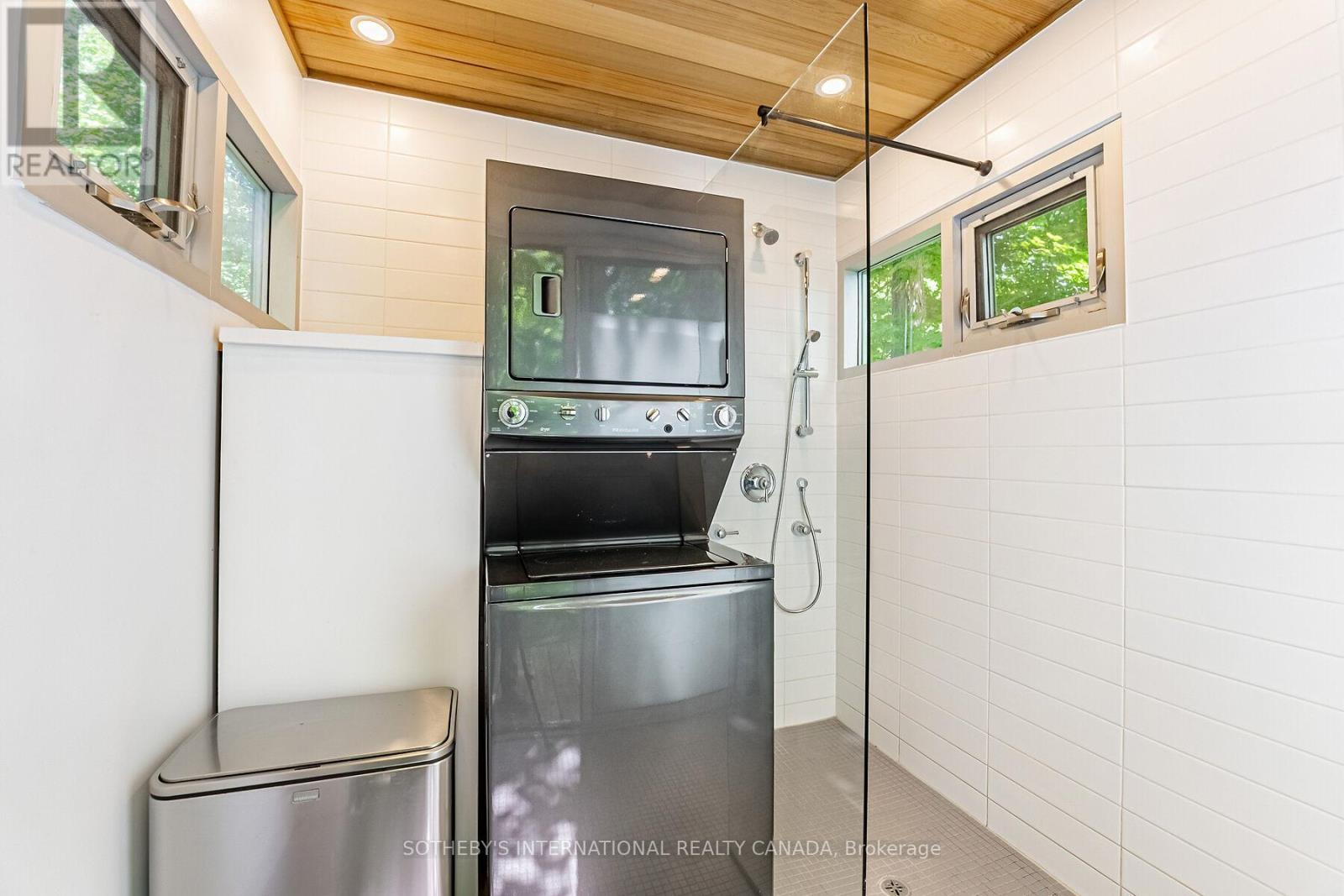 45 Ivy Lane, Orillia, Ontario  L3V 6H1 - Photo 21 - S12892830