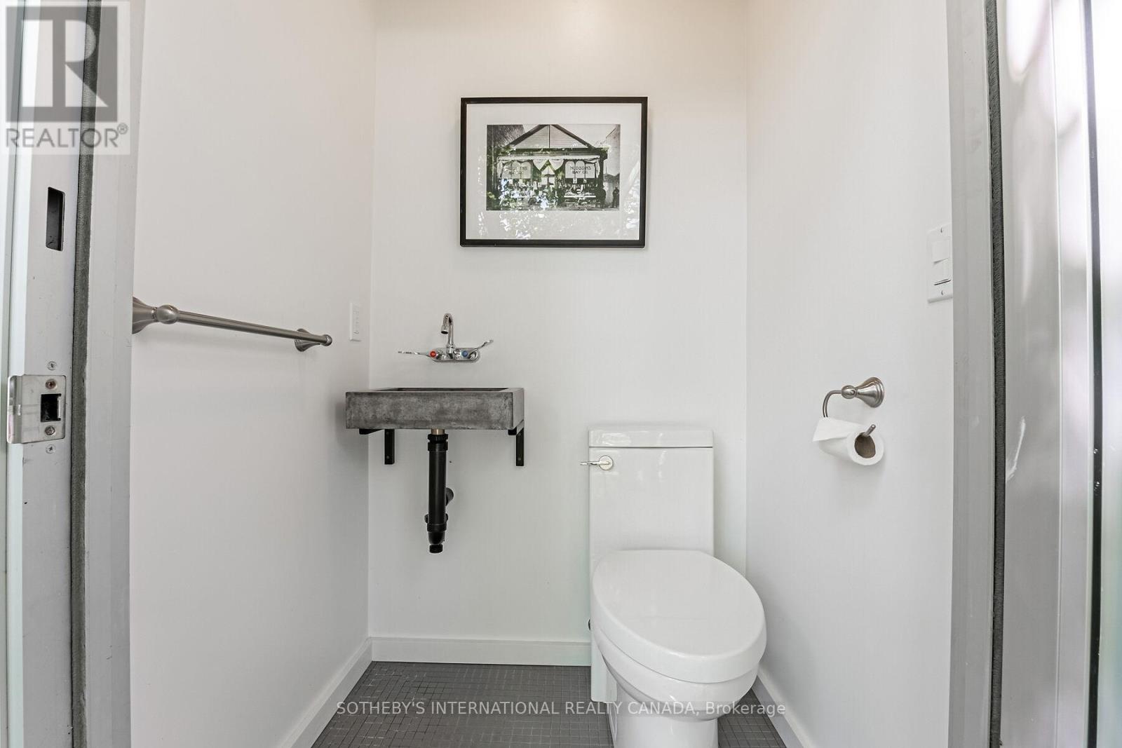 45 Ivy Lane, Orillia, Ontario  L3V 6H1 - Photo 22 - S12892830