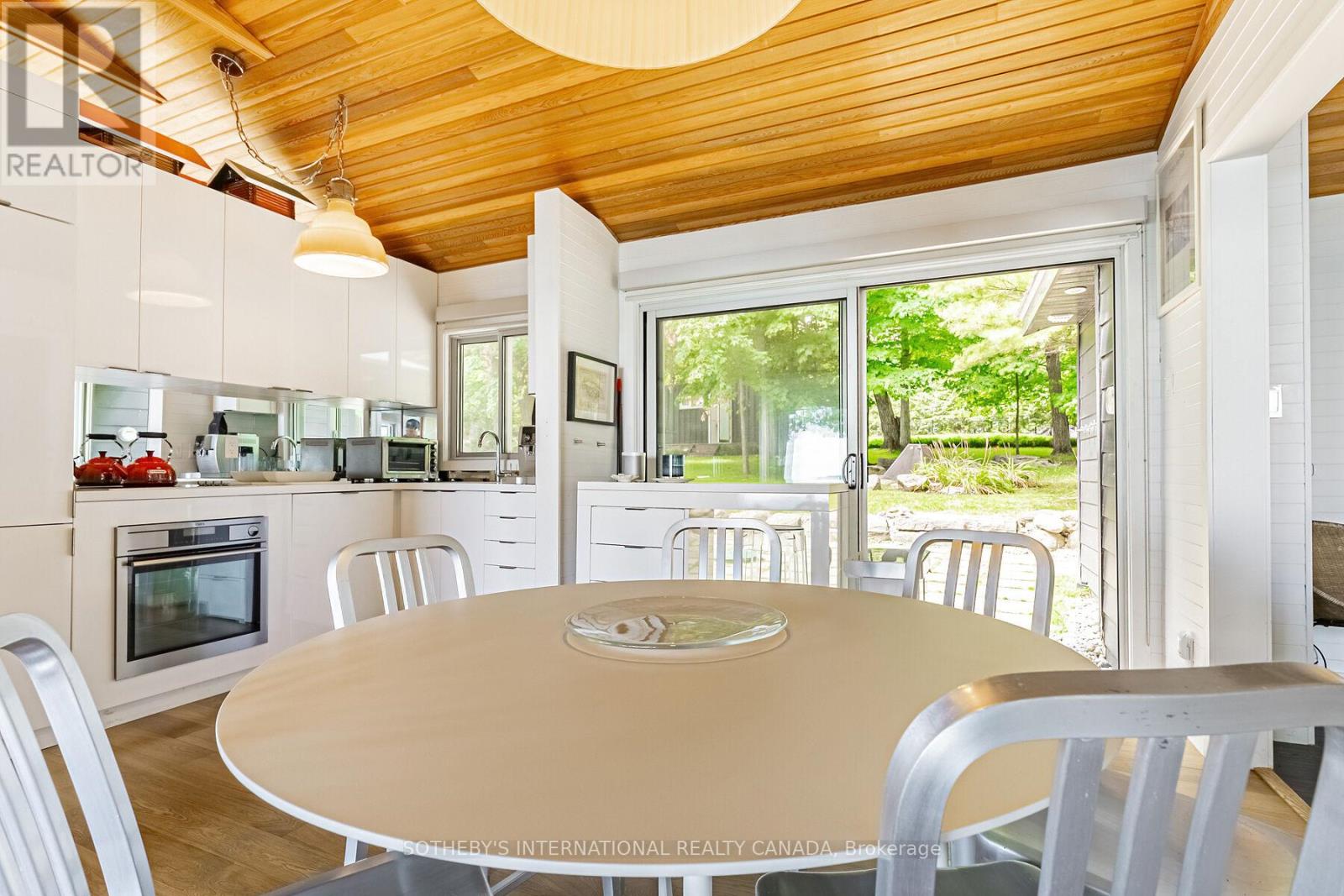 45 Ivy Lane, Orillia, Ontario  L3V 6H1 - Photo 26 - S12892830