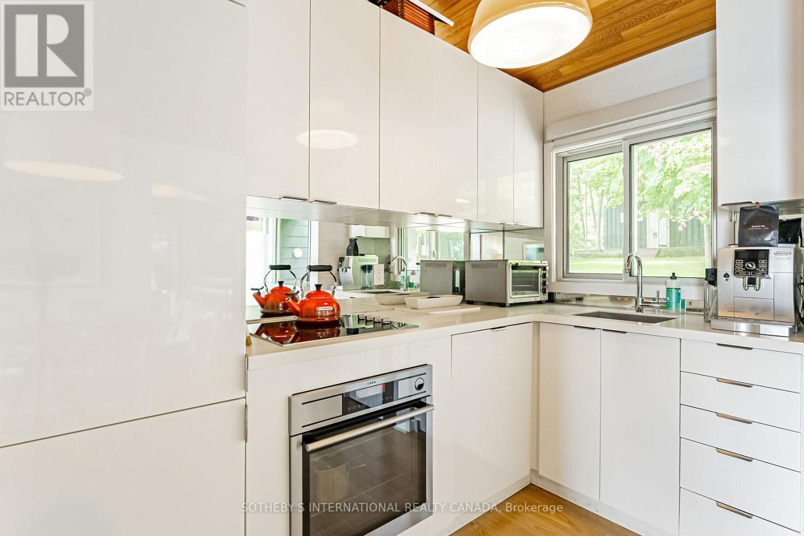 45 Ivy Lane, Orillia, Ontario  L3V 6H1 - Photo 27 - S12892830