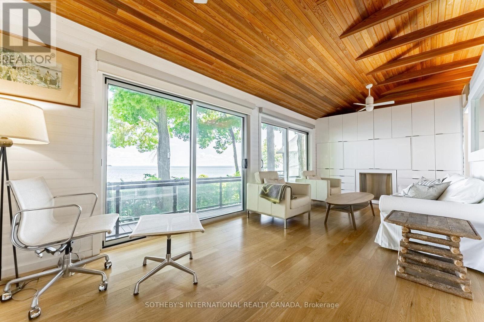 45 Ivy Lane, Orillia, Ontario  L3V 6H1 - Photo 32 - S12892830