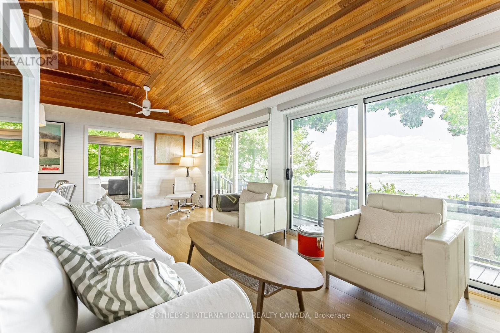 45 Ivy Lane, Orillia, Ontario  L3V 6H1 - Photo 33 - S12892830