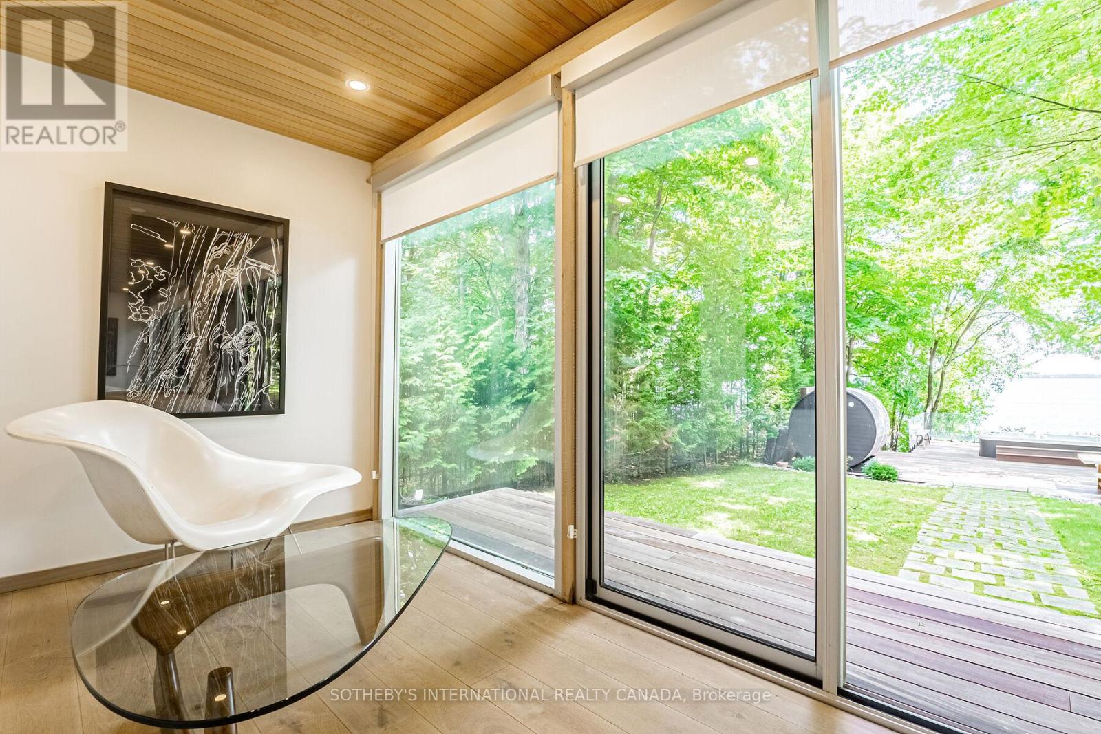 45 Ivy Lane, Orillia, Ontario  L3V 6H1 - Photo 34 - S12892830