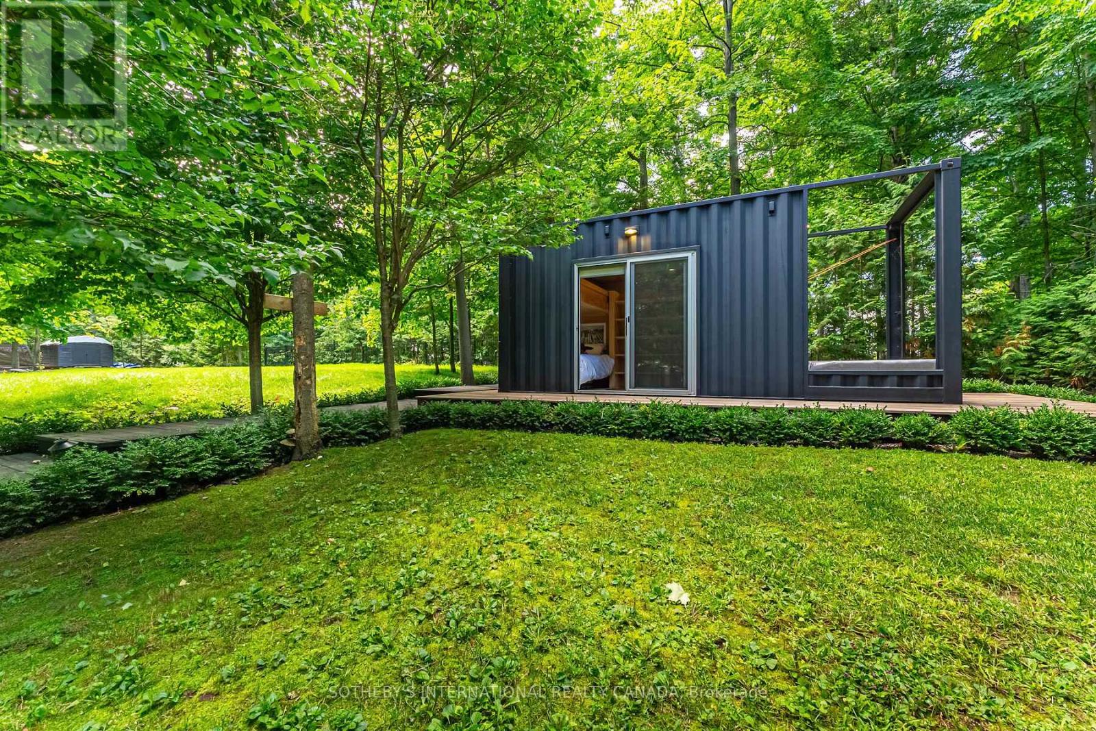 45 Ivy Lane, Orillia, Ontario  L3V 6H1 - Photo 36 - S12892830