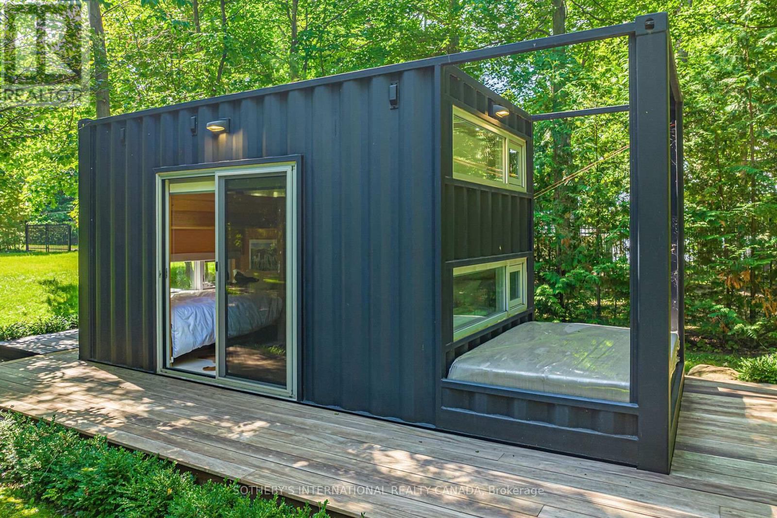 45 Ivy Lane, Orillia, Ontario  L3V 6H1 - Photo 37 - S12892830