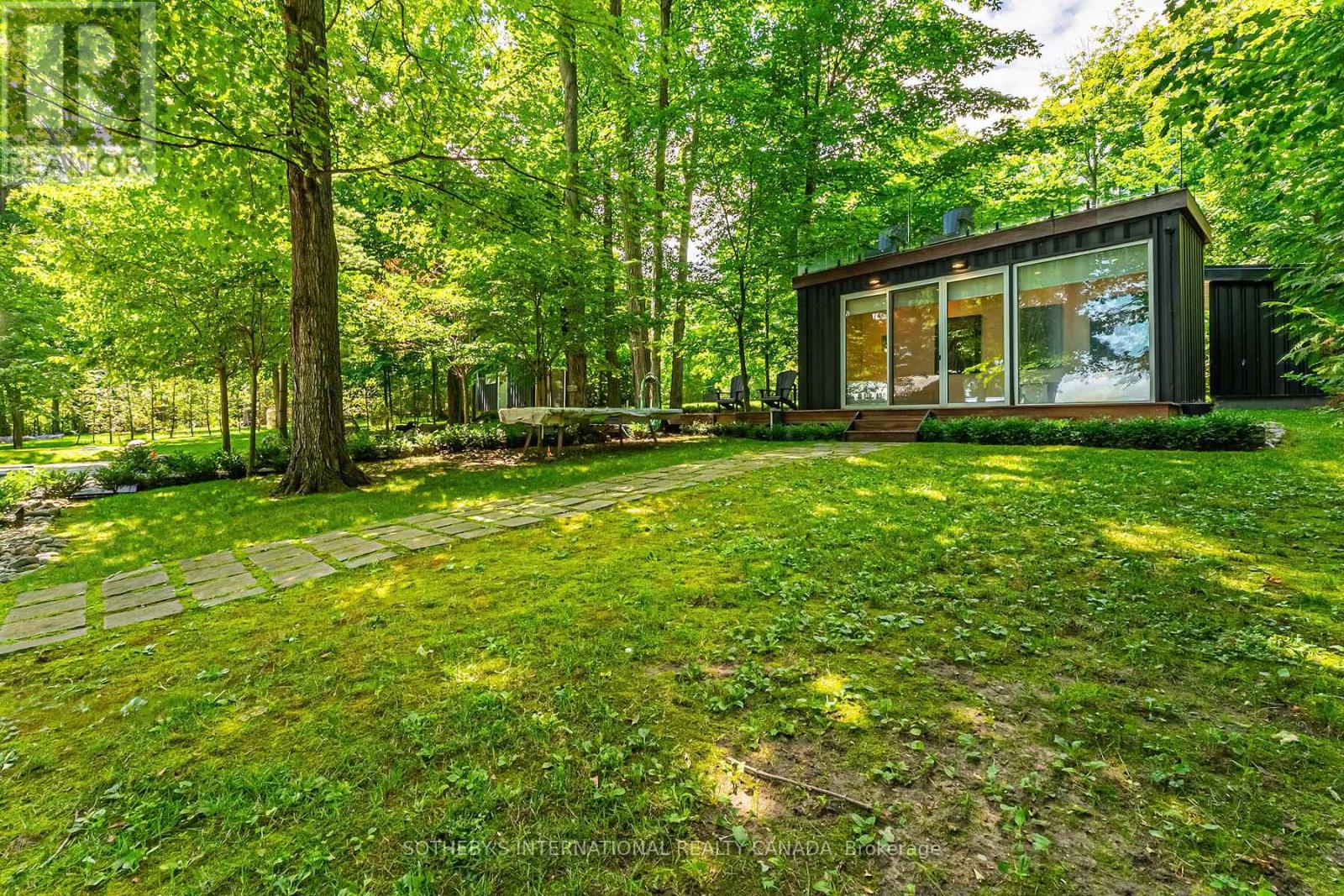 45 Ivy Lane, Orillia, Ontario  L3V 6H1 - Photo 39 - S12892830