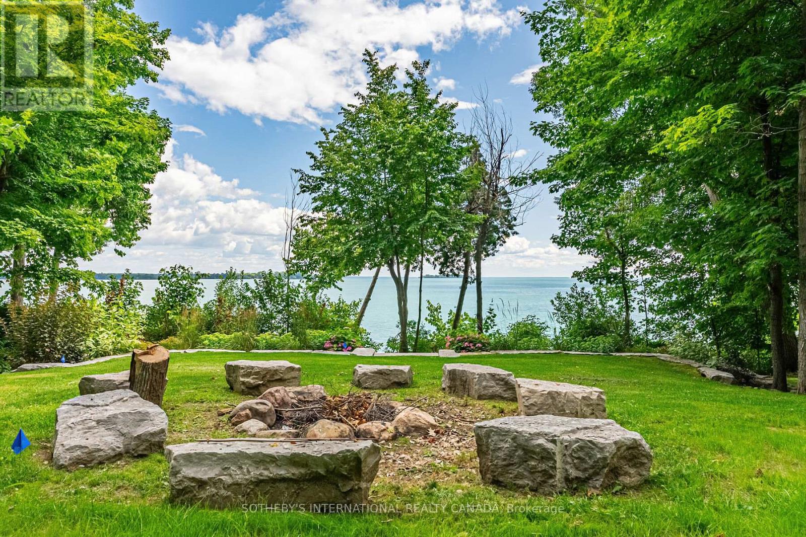 45 Ivy Lane, Orillia, Ontario  L3V 6H1 - Photo 6 - S12892830