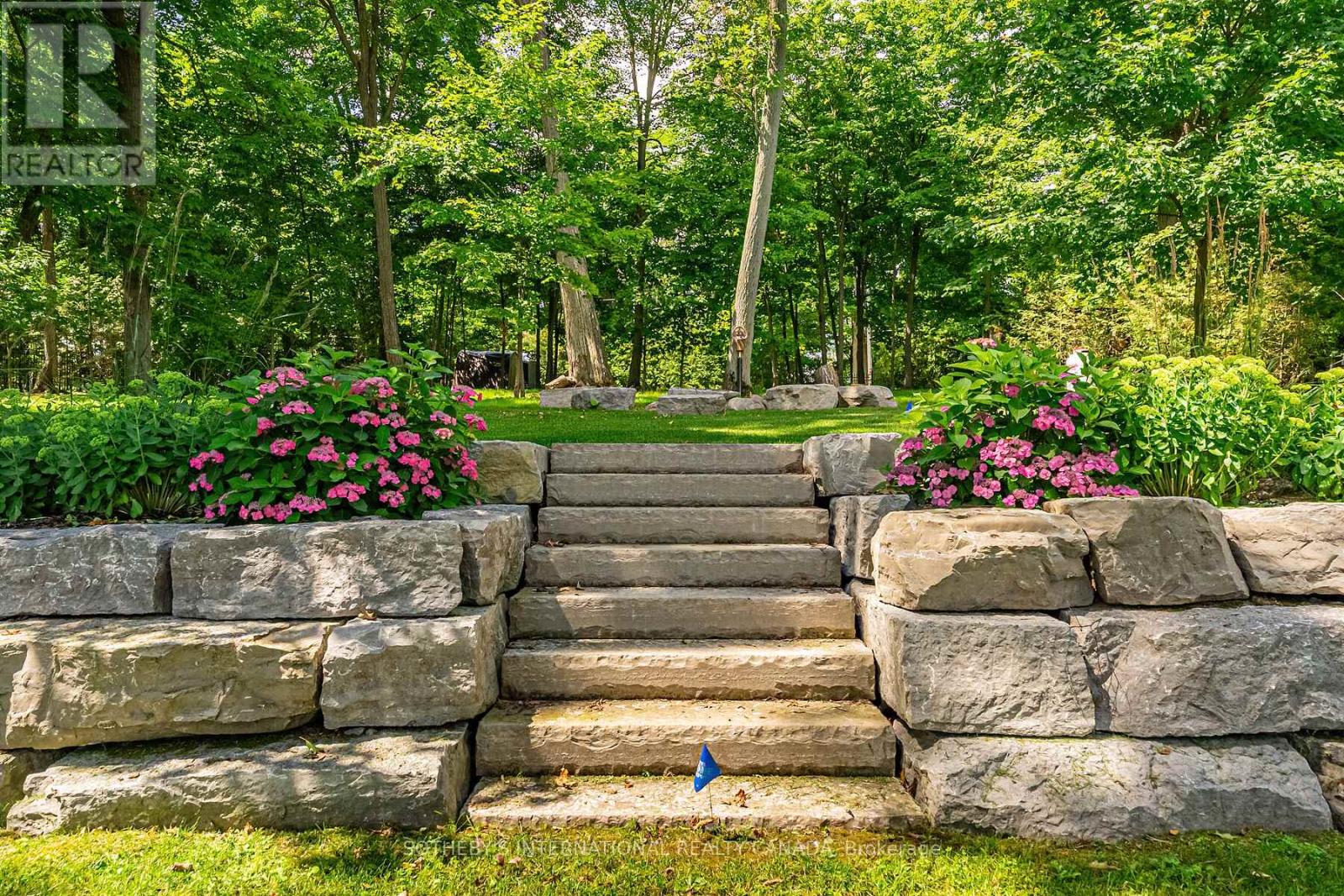 45 Ivy Lane, Orillia, Ontario  L3V 6H1 - Photo 8 - S12892830