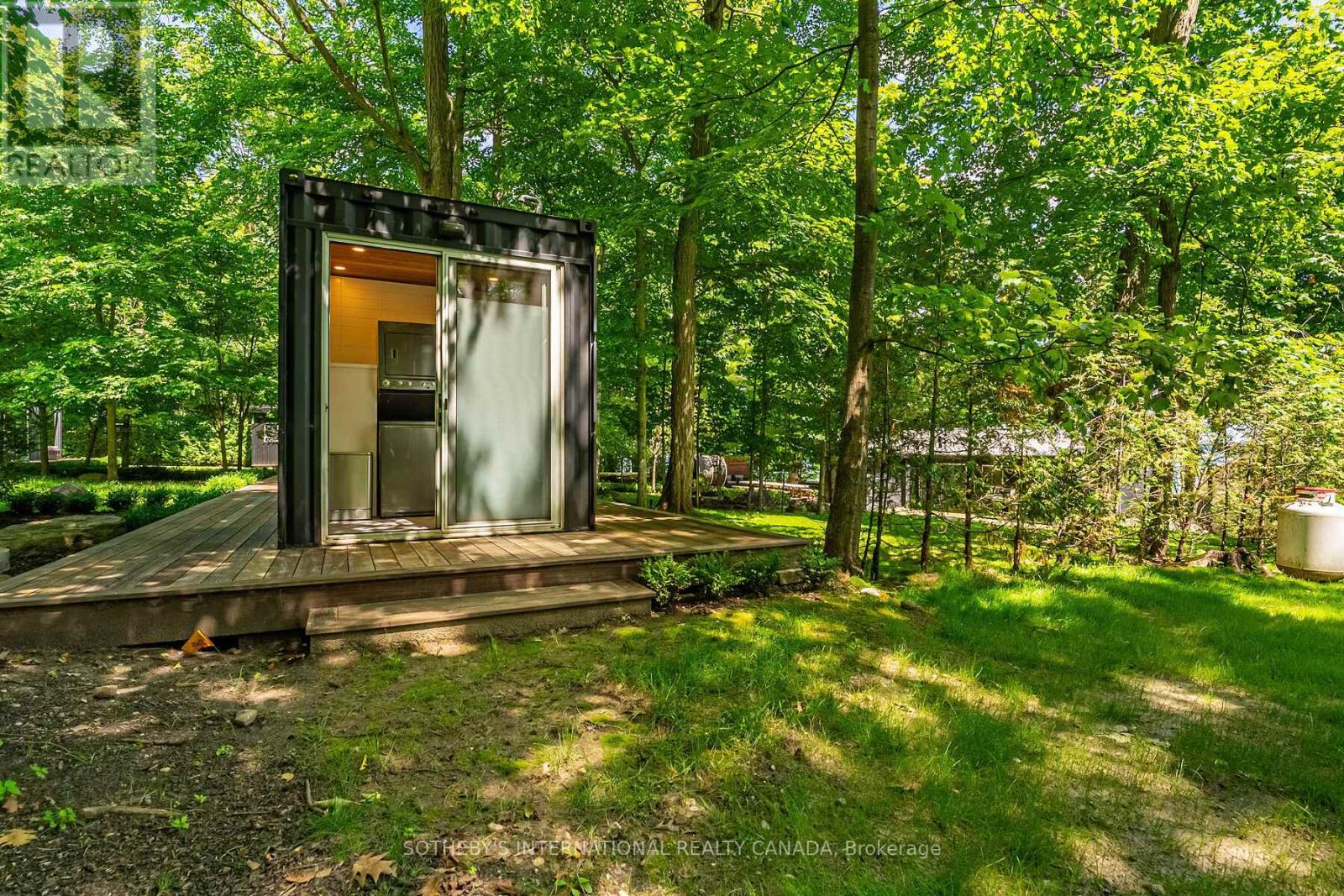 45 Ivy Lane, Orillia, Ontario  L3V 6H1 - Photo 9 - S12892830