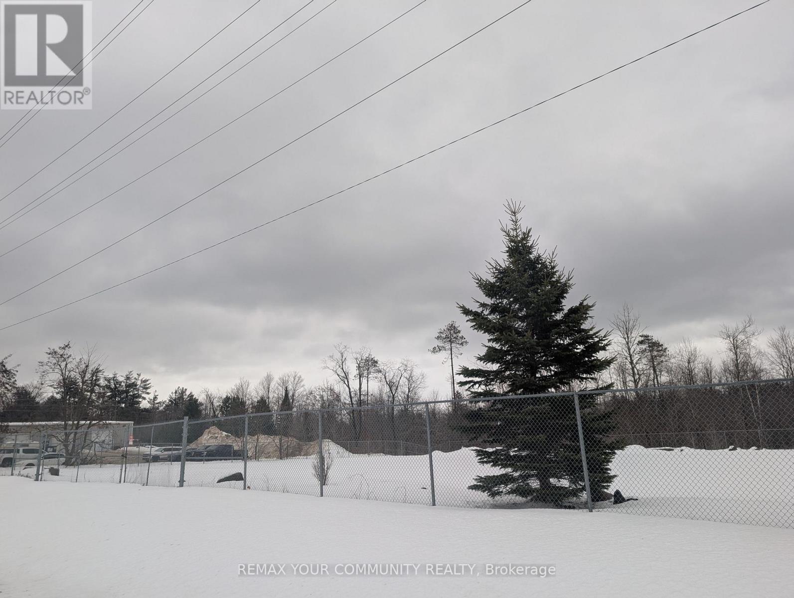 5 Bertram Industrial Parkway, Springwater, Ontario  L9X 1L1 - Photo 6 - S12892844