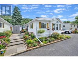 423 - 23 FOUR MILE CREEK ROAD, Niagara-on-the-Lake, Ontario