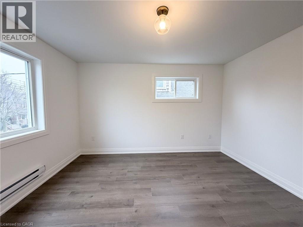 184 Ottawa Street S Unit# Upper, Hamilton, Ontario  L8K 2E6 - Photo 14 - 40811804