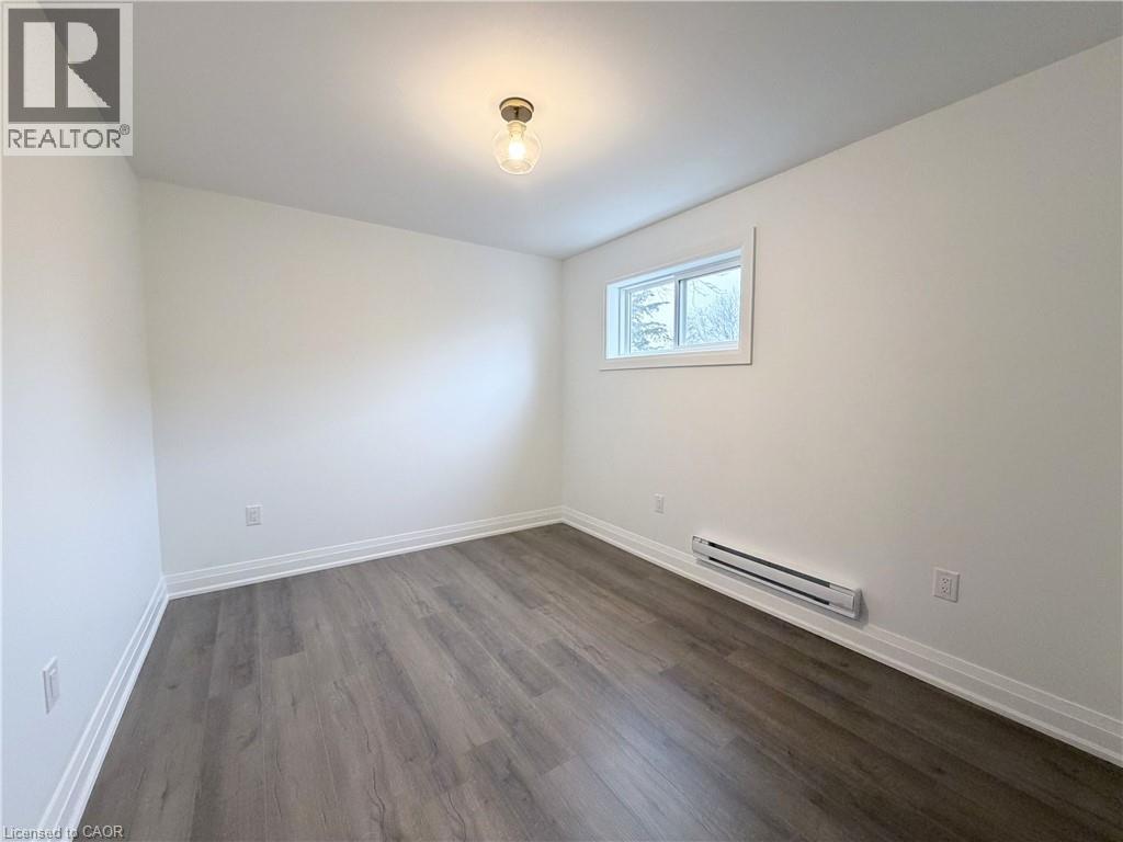 184 Ottawa Street S Unit# Upper, Hamilton, Ontario  L8K 2E6 - Photo 19 - 40811804