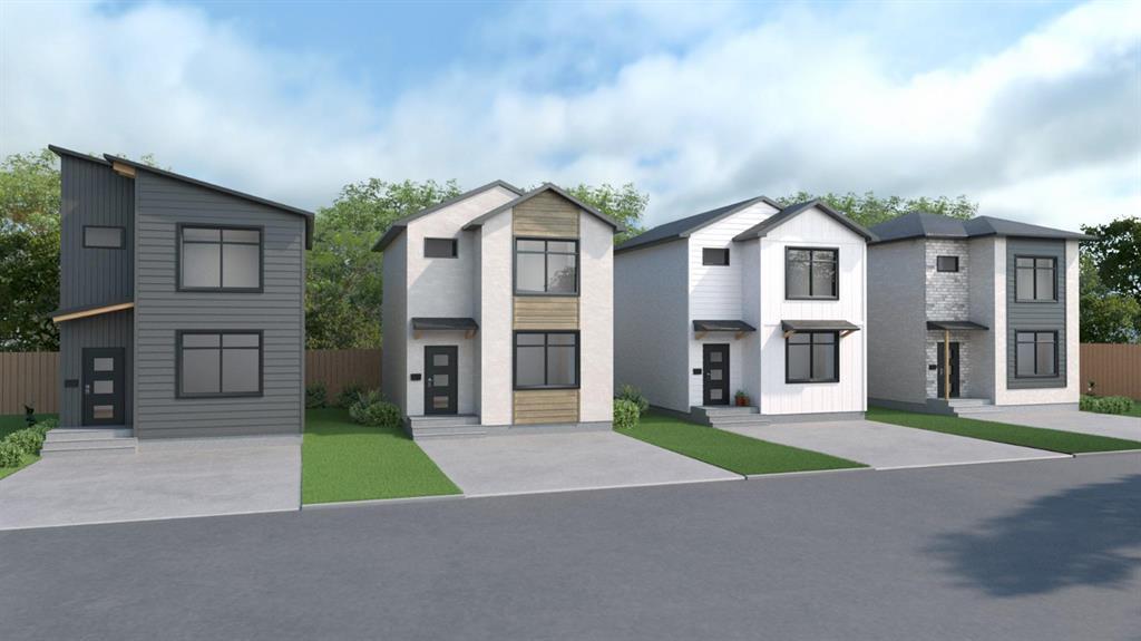 18 351 Notre Dame Drive, Lorette, Manitoba R5K 0Y3 - Photo 0 - 202604913